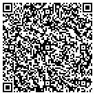 QR code with Light Wave Communications contacts