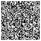 QR code with Grayharbor Recylcing Center contacts