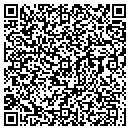QR code with Cost Cutters contacts