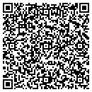 QR code with First Hour Photo contacts