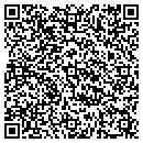 QR code with GET Landscaped contacts
