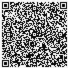 QR code with Bruce A Larsen Construction contacts