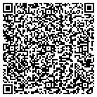 QR code with Woods Creek Ranch L L C contacts