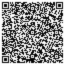 QR code with Susan C Howseman contacts