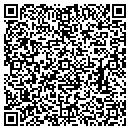 QR code with Tbl Systems contacts