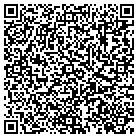 QR code with Acupuncture & Sports Clinic contacts
