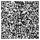 QR code with Alexandra Yurkovsky contacts