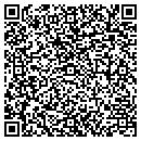 QR code with Sheard Logging contacts