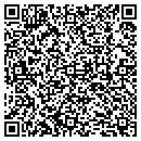 QR code with Foundation contacts