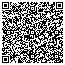 QR code with Bigg Jim Orchards contacts