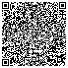 QR code with Bayside Community Presbyterian contacts