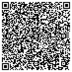 QR code with Richard F Gordon Jr Elementary contacts