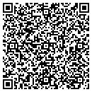 QR code with Lighty & Marble contacts