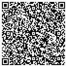 QR code with Software Provisions contacts
