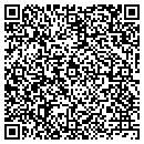 QR code with David J Fisher contacts