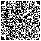 QR code with Archstone Redmond Campus contacts