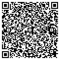 QR code with Shell contacts