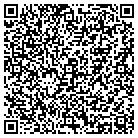 QR code with Moorpark Veterinary Hospital contacts