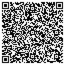 QR code with Lc Enterprises contacts