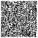QR code with Alcohol & DRG Dependency Services contacts