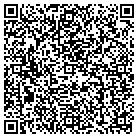 QR code with First Place Propeller contacts