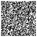 QR code with Tailoring Shop contacts