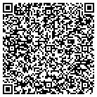 QR code with Sophies Choice Adult Family HM contacts