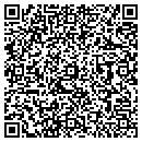 QR code with Jtg West Inc contacts