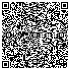 QR code with Coffey Communications contacts