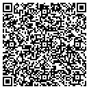 QR code with Crosswinds Stables contacts