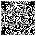 QR code with Martin Warren Ldscpg & Pav contacts