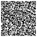 QR code with Webqual Web Design contacts