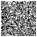 QR code with Gehrke GINK contacts