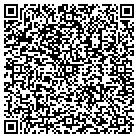 QR code with Jerry Hammer Landscaping contacts