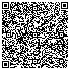 QR code with Goldendale Village Apartments contacts