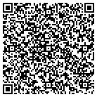 QR code with Big Jim's Janitorial Service contacts