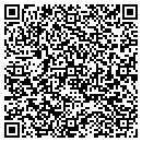 QR code with Valentine Painting contacts
