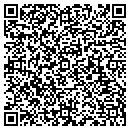 QR code with Tc Lumber contacts