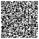 QR code with Transwestern Real Estate contacts