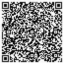 QR code with AIG Royal Alliance contacts