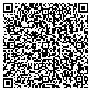 QR code with Albers Auto Repair contacts