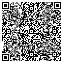 QR code with Williams Orchards contacts