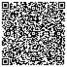 QR code with Vision Data Technologies Inc contacts