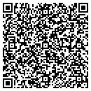 QR code with Stephanie Tate contacts