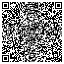 QR code with Atomic Graphics contacts