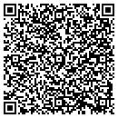 QR code with John Siridakis & Assoc contacts