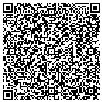 QR code with National Judgment Recovery Center contacts