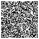 QR code with Phyllis Debertin contacts