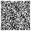 QR code with Mr Rooter contacts