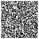 QR code with Unified Health Care Inc contacts
